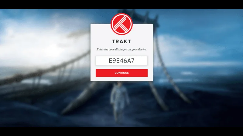 Add Scrubs v2 Kodi Addon Across Platforms